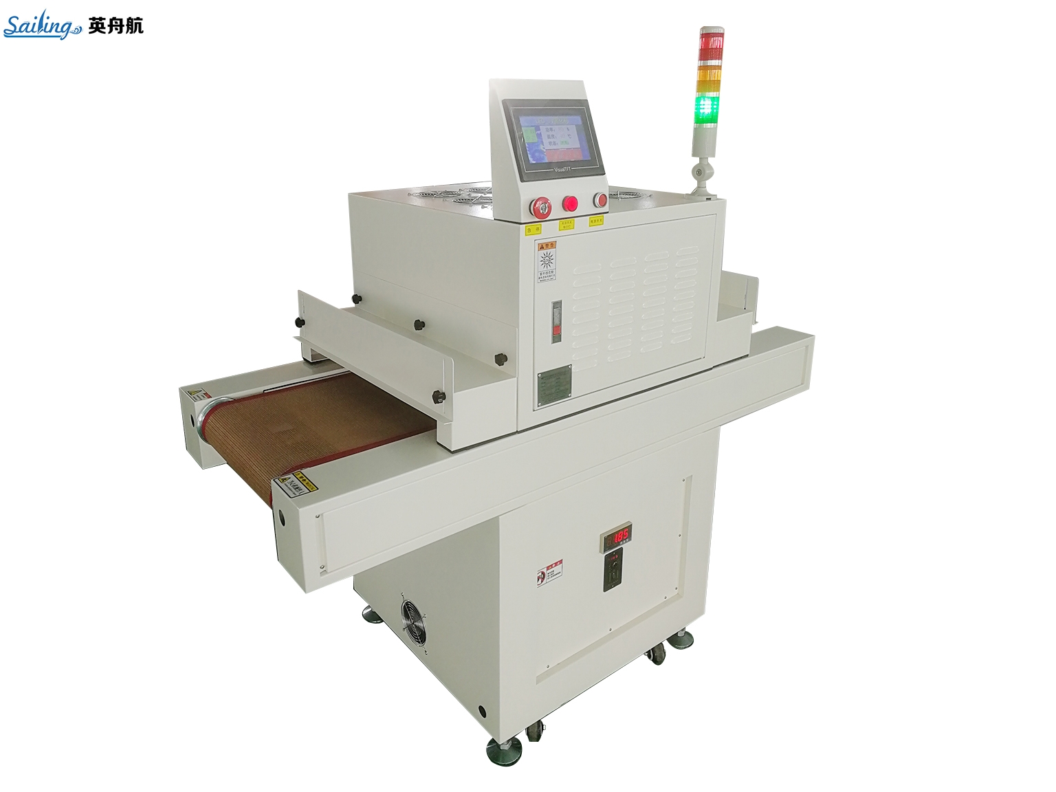 1666081552744592.jpg 1595212511582424.jpg