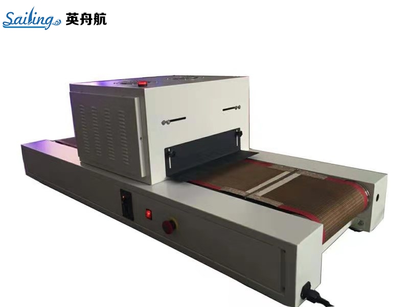 1666081558705155.jpg 1594634267504168.jpg