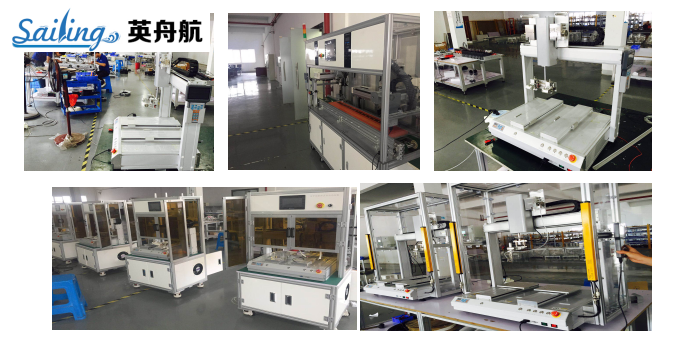 1666081568680350.png 1589883933265064.png