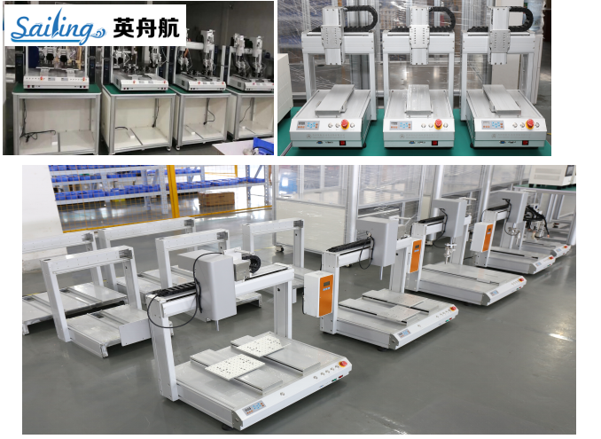 1666081573294322.png 1589883933387855.png