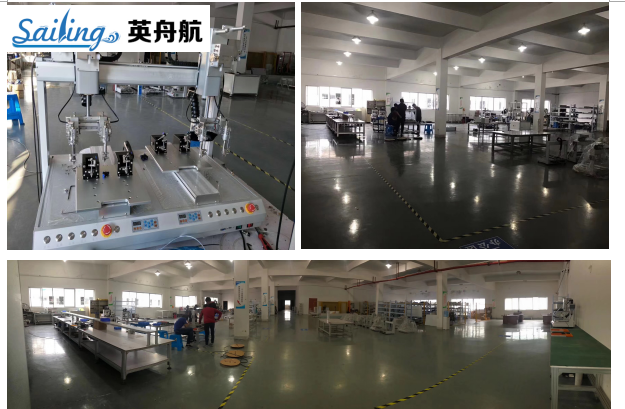 1666081575706763.png 1589883933777259.png