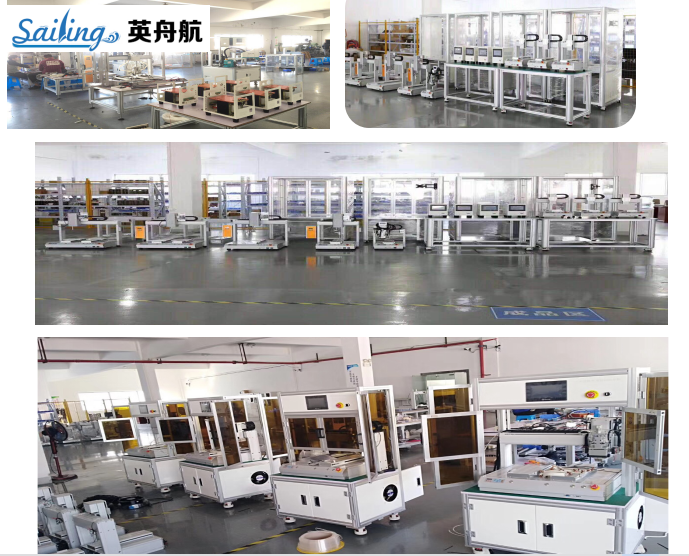 1666081579178723.png 1589883933787441.png