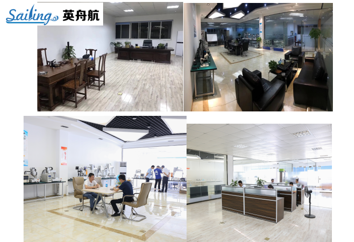 1666081582628457.png 1589883933938030.png