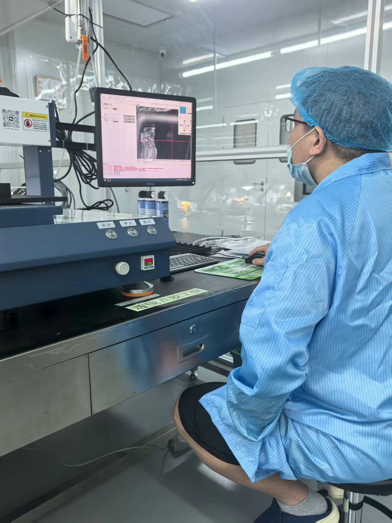 1765264396577453.jpg 客户现场.jpg